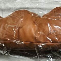 足枕の画像