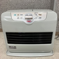 K2502-057 配送不可 CORONA 石油ストーブ FH-...