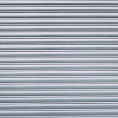 シャッター、サッシ　修理など