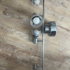 お洒落　シーリングライト　LEDの画像