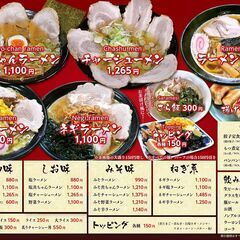 3/2日曜 花の百名山、三毳山ハイキングと佐野ラーメン - 足立区