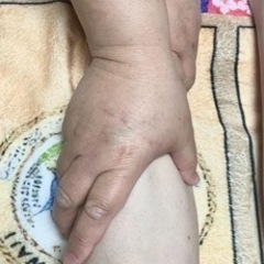 お試し期間エステの画像