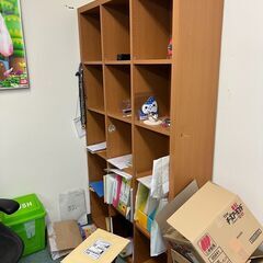 無料の家具