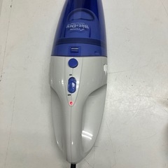 ロ2502-685 フカイ工業（株） ウエット＆ドライハンディー...