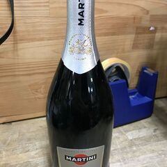 【FU1939】★MARTINI：750ml 7.5度 お酒 堺...