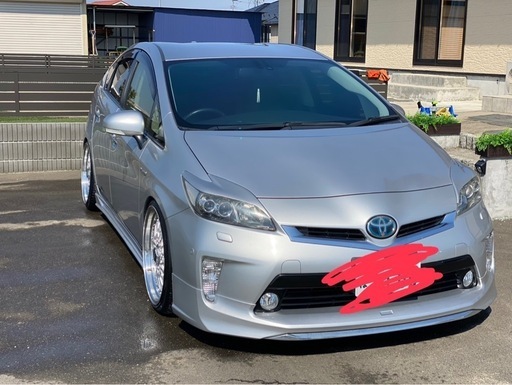 BBS スーパーRS 風 ホイール 19インチ