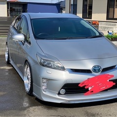 BBS スーパーRS 風 ホイール 19インチ の画像