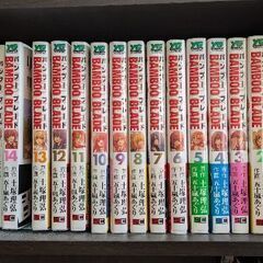 漫画　100円/1冊の画像