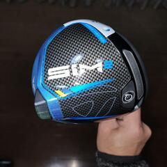 TM SIMドライバー,ユーティリティセット