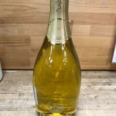 【FU1944】★プラチナム： 750ml 8度 お酒 堺市 深...