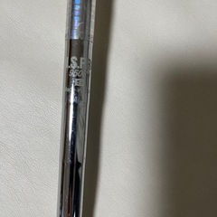George Spirits 56度 ウェッジ GT SW の画像