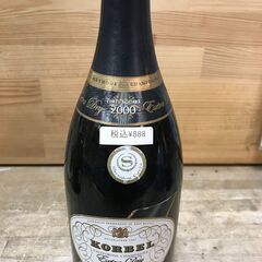 【FU1945」 ★コーベルブランデー： 700ml 12度 お...