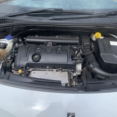 シトロエンの画像