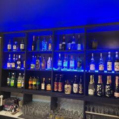 ★★★カラオケバースタッフ募集の画像