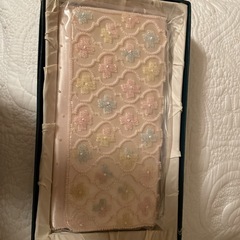お着物バック