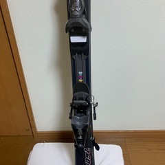 スキー板の画像