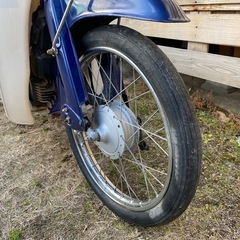 ☆ ★ バーディー50  ★ ☆の画像