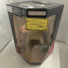 スターウォーズエピソード1