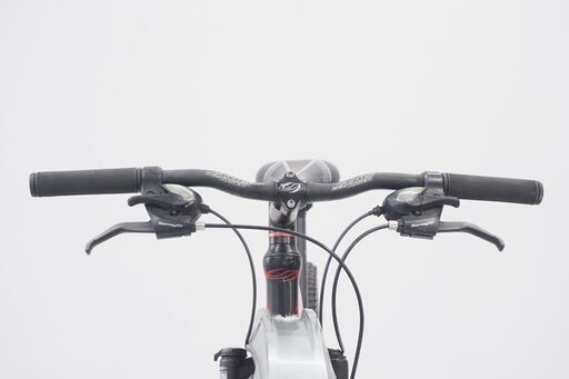  JAMIS TRAIL X COMP 2015年モデル マウンテンバイ