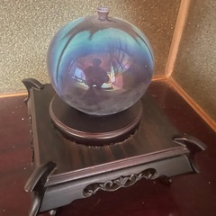 壺