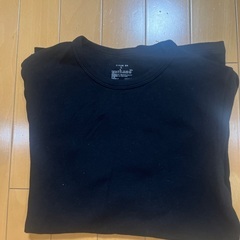 女性用コートの画像