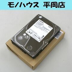 初期化済み 動作正常 TOSHIBA 内蔵HDD DT02ABA...