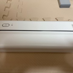 モバイルプリンター