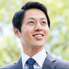 インターネットの設定サポートスタッフ【愛知県エリア】