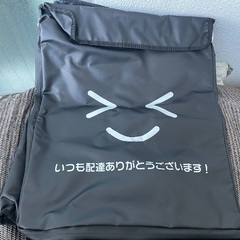 宅配ボックス 防水 屋外 大容量75L 横開きの画像