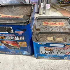 塗料