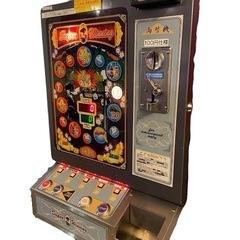 ジャックポット（新札対応）新品
