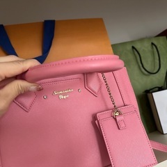 (受付終了) Samantha
 Vega 中古美品の画像