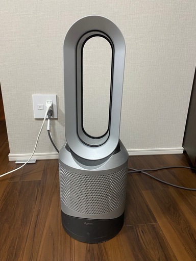 パナソニック ジアイーノ 空気清浄機　2020年製 F-SMV4100 パナソニック ジアイーノ F-MV2100 価格比較 - 価格.com