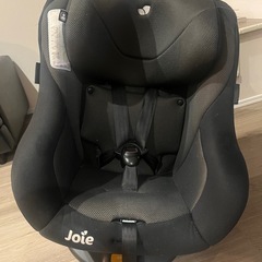 ジョイー joie アーク360 チャイルドシート