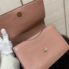 (受付終了)トリ
ーバーチ バッグ TORY BURCH 中古品の画像