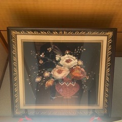 絵画
