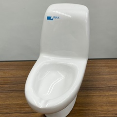 INAX トイレ カラーサンプル