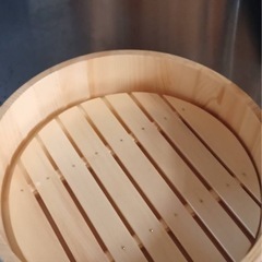 値引きしました！！寿司桶
