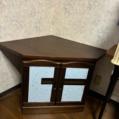 最終値下げ 部屋の角における台