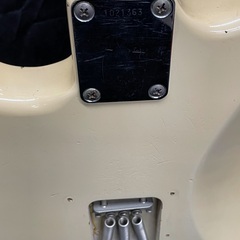 ◇ドリーム尼崎1号館◇ Tokai ST-60 SPRINGY SOUND 1981年製の画像