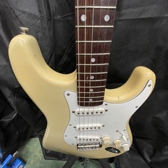 ◇ドリーム尼崎1号館◇ Tokai ST-60 SPRINGY SOUND 1981年製の画像