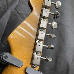 ◇ドリーム尼崎1号館◇ Tokai ST-60 SPRINGY SOUND 1981年製の画像