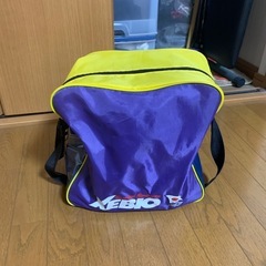 スノボブーツの画像