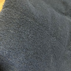 niko and…ジャンパーベスト の画像