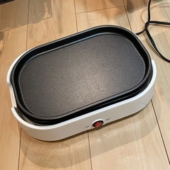 たこ焼きの画像