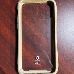 iPhoneケース(iFace)の画像