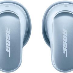 🍀【新品・未使用品】Bose QuietComfort Ultr...