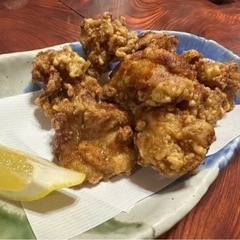 春のお寿司食べ放題！！ - メンバー募集
