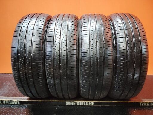 なつ タイヤチェーン 亀甲型 ジャッキアップ不要 185/85R16 (185/85