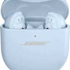 🍀【新品・未使用品】Bose QuietComfort Ultr...